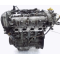 Двигун Fiat DOBLO 1.6 D Multijet 263 A3.000 263 A3 000