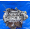 Двигун Fiat IDEA 1.6 D Multijet 350 A2.000 350 A2 000