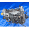 Двигун Fiat IDEA 1.6 D Multijet 350 A2.000 350 A2 000