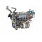 Двигатель Fiat PUNTO EVO 1.2 199 A4.000 199 A4 000
