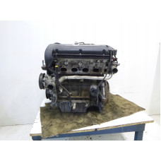 Двигун Fiat STILO 1.6 16V 192 B3.000 192 B3 000