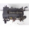 Двигатель Chevrolet CRUZE 1.4 LUJ