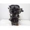 Двигатель Chevrolet CRUZE 1.4 LUJ