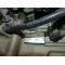 Двигун Citroen C3 I 1.4 HDi 8HX (DV4TD) 8HX DV4TD