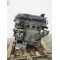 Двигун Citroen C4 1.6 VTi 120 5FW (EP6) 5FW EP6