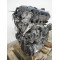 Двигун Citroen C4 1.6 VTi 120 5FW (EP6) 5FW EP6