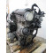 Двигун Citroen C4 1.6 VTi 120 5FW (EP6) 5FW EP6