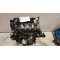 Двигун Citroen C5 III 2.2 HDi 165 4HP (DW12BTED4) 4HP DW12BTED4