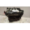 Двигун Citroen C5 III 2.2 HDi 165 4HP (DW12BTED4) 4HP DW12BTED4