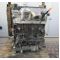 Двигатель Citroen C8 2.0 HDi RHM (DW10ATED4) RHM DW10ATED4