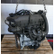 Двигун Citroen DS3 1.6 THP 150 5FN EP6DT 5FN (EP6DT)