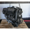 Двигун Citroen DS3 1.6 THP 150 5FN EP6DT 5FN (EP6DT)
