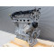 Двигун Citroen DS4 1.6 THP 160 5FM (EP6DT) 5FM EP6DT