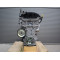 Двигун Citroen DS4 1.6 THP 160 5FM (EP6DT) 5FM EP6DT