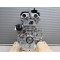 Двигун Citroen DS4 1.6 THP 160 5FM (EP6DT) 5FM EP6DT