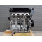 Двигун Citroen DS4 1.6 THP 160 5FM (EP6DT) 5FM EP6DT