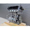 Двигун Citroen DS4 1.6 THP 160 5FM (EP6DT) 5FM EP6DT