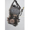 Двигун Citroen JUMPER 2.2 HDi 120 4HU (P22DTE) 4HU P22DTE