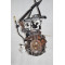 Двигун Citroen JUMPER 2.2 HDi 120 4HU (P22DTE) 4HU P22DTE