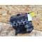 Двигатель Citroen XSARA PICASSO 1.6 NFV (TU5JP) NFV TU5JP