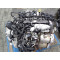 Двигун Audi A3 2.0 TDI CRL