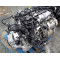 Двигун Audi A3 2.0 TDI CRL