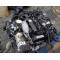 Двигун Audi A3 2.0 TDI CRL