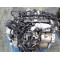 Двигун Audi A3 2.0 TDI CRL