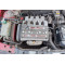 Двигун Alfa Romeo 145 1.4 i.e. 16V T. S. AR 38501 AR38501