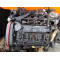 Двигатель Alfa Romeo 145 2.0 16V Quadrifoglio AR 32301 AR32301
