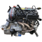 Двигатель Alfa Romeo 145 2.0 16V Quadrifoglio AR 32301 AR32301