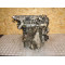Двигатель Alfa Romeo 147 1.9 JTDM 8V 937 A3.000 937A3000