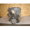 Двигатель Alfa Romeo 147 1.9 JTDM 8V 937 A3.000 937A3000