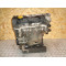 Двигатель Alfa Romeo 147 1.9 JTDM 8V 937 A3.000 937A3000