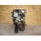 Двигатель Alfa Romeo 147 1.9 JTDM 8V 937 A3.000 937A3000