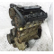 Двигун Alfa Romeo 156 1.8 16V T. SPARK (932A31__) AR 32205
