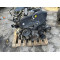 Двигун Alfa Romeo 156 2.4 JTD 841 000 G.