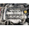 Двигатель Alfa Romeo 159 1.9 JTDM 16V 937 A8.000 937A8000