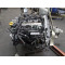 Двигатель Alfa Romeo 159 1.9 JTDM 16V 937 A8.000 937A8000