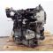 Двигун Alfa Romeo 159 2.0 JTDM 939 B3.000 939B3000