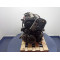 Двигун Alfa Romeo 166 2.4 JTD (936A2A__) AR 34202  AR34202
