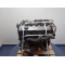 Двигун Alfa Romeo 166 2.4 JTD (936A2A__) AR 34202  AR34202