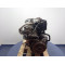 Двигун Alfa Romeo 166 2.4 JTD (936A2A__) AR 34202  AR34202