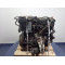 Двигун Alfa Romeo 166 2.4 JTD (936A2A__) AR 34202  AR34202