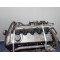 Двигун Alfa Romeo 166 2.4 JTD (936A2A__) AR 34202  AR34202