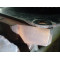 Двигун Alfa Romeo 166 2.4 JTD (936A2A__) AR 34202  AR34202