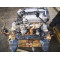 Двигун Alfa Romeo 166 3.0 V6 24V (936A1___) AR 34301 AR34301