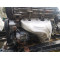 Двигун Alfa Romeo 166 3.0 V6 24V (936A1___) AR 34301 AR34301