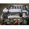 Двигун Alfa Romeo 166 3.0 V6 24V (936A1___) AR 34301 AR34301