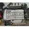 Двигун Alfa Romeo GTV 2.0 T. SPARK 16V (916.C2__, 916C2C00) AR 16201 AR16201